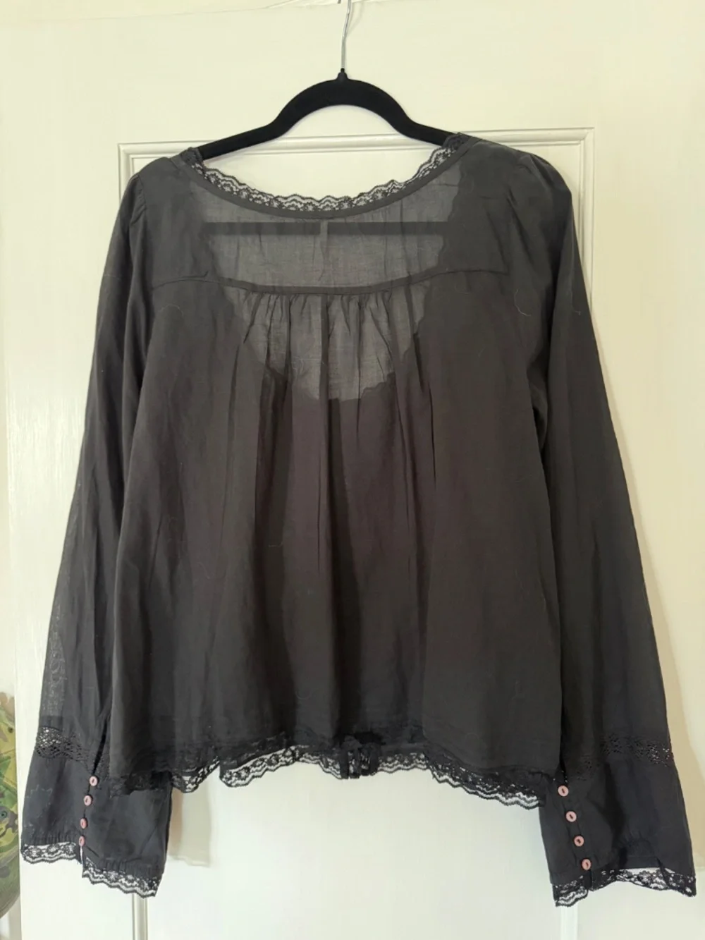 Free People super cute